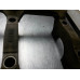 98R009 Engine Block Main Caps For 90-95 Dodge Caravan 3.0 98R009 Engine Block Main Caps For 90-95 Dodge Caravan 3.0